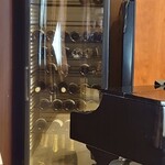 シャトー　ラ・パルム・ドール - 