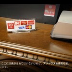 シャトー　ラ・パルム・ドール - 