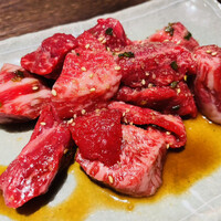 山形山　月島店 - 