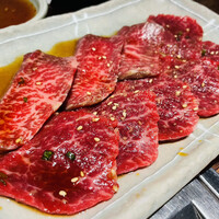 山形山　月島店 - 