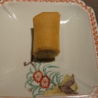 茶禅華 - 