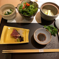日本焼肉 はせ川 銀座店 - 