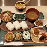 北新地 君しま - 