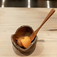 北新地 君しま - 