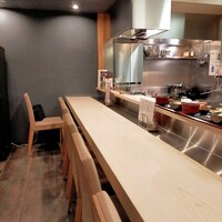 北新地 君しま - 