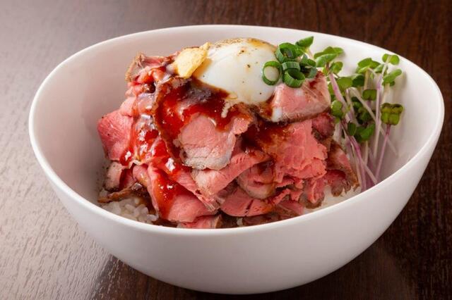 リニューアル じょいまる 北34条 居酒屋 食べログ