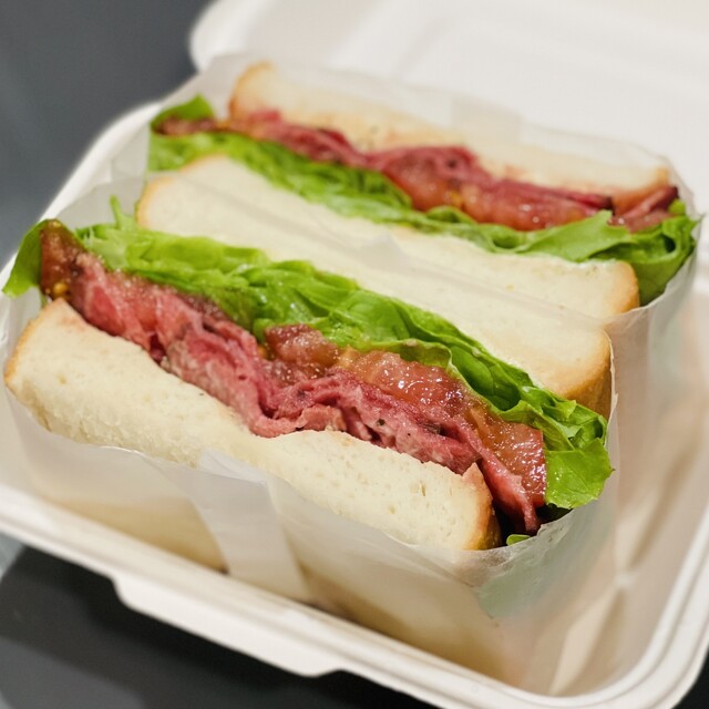 藤が丘の隠れ家カフェ Kiro 藤が丘 カフェ 食べログ