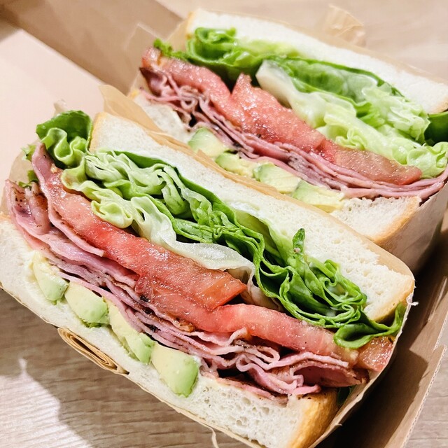 藤が丘の隠れ家カフェ Kiro 藤が丘 カフェ 食べログ