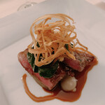 小笠原伯爵邸 - 