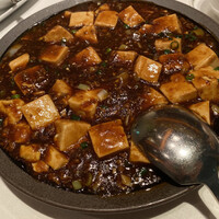 中国飯店 麗穂 - 
