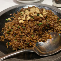 中国飯店 麗穂 - 