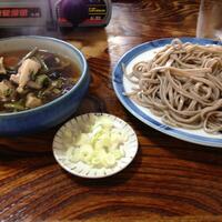 出羽屋 -  出羽屋 -