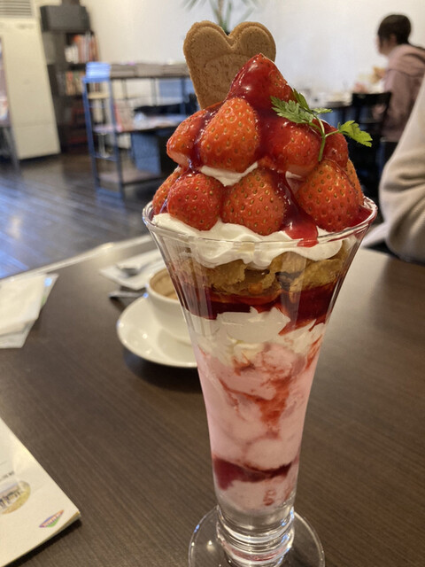 フラノカフェ 上富良野 カフェ 食べログ フラノカフェ 上富良野 カフェ 食べログ