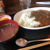 こだわり創菜と沖縄料理 居酒屋 葉月