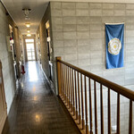 ヨークシャーファーム - 