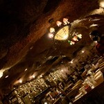 ゼスト キャンティーナ - 