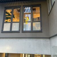 マンサルヴァ - 