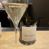 マンサルヴァ - 