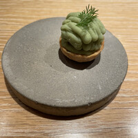 マンサルヴァ - 