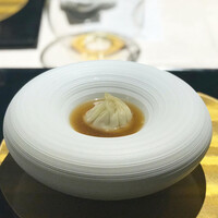 ファン・ダルクオーレ - 