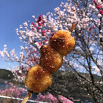 のんきや五平 - 料理写真: