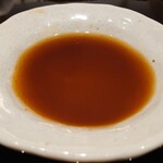 肉料理ふくなが - 