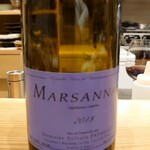 肉料理ふくなが - 