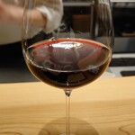 肉料理ふくなが - 