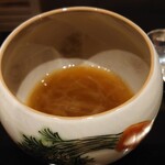 肉料理ふくなが - 