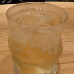 肉料理ふくなが - 