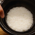 肉料理ふくなが - 