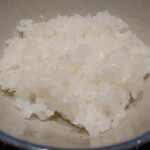 肉料理ふくなが - 