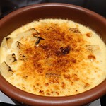 肉料理ふくなが - 