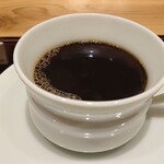 肉料理ふくなが - 