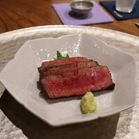 日本料理 とくを - 