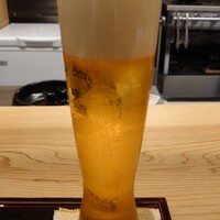 肉料理ふくなが - 