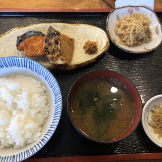 日曜営業 門前仲町駅でランチに使えるお店 ランキング 食べログ