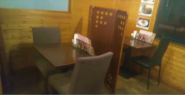 リニューアル じょいまる 北34条 居酒屋 食べログ