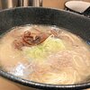 麺や