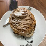 Patisserie YOSHIKAWA  - 