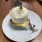 Patisserie YOSHIKAWA  - 