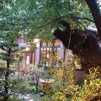 京味 もと井 - 