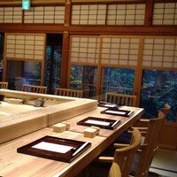 京味 もと井 - 