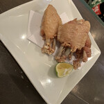 ジェム バイ モト - 