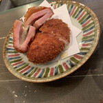 ジェム バイ モト - 