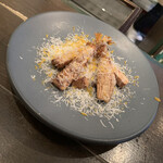 ジェム バイ モト - 