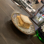 ジェム バイ モト - 