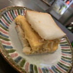 ジェム バイ モト - 