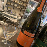 ジェム バイ モト - 