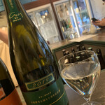 ジェム バイ モト - 